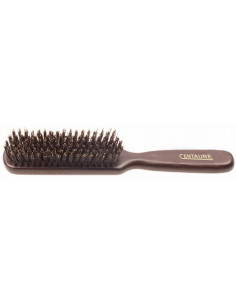 Hair styling brush, wild...