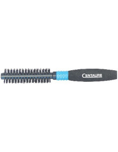 Pyöreä hiusharja,...