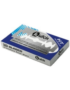 Kutch GIGI -kaksoishöylän...