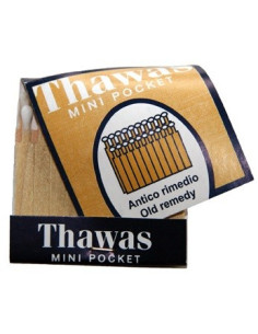 Verenvuodon tyrmäystulpat,...