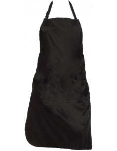 Professional apron, long,...