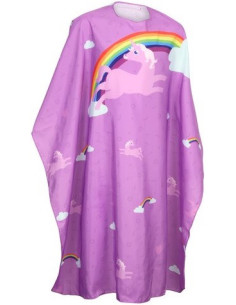 OLIVIA GARDEN Viitta,...