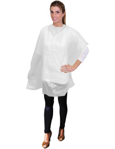 Hiusten värjäys- ja...