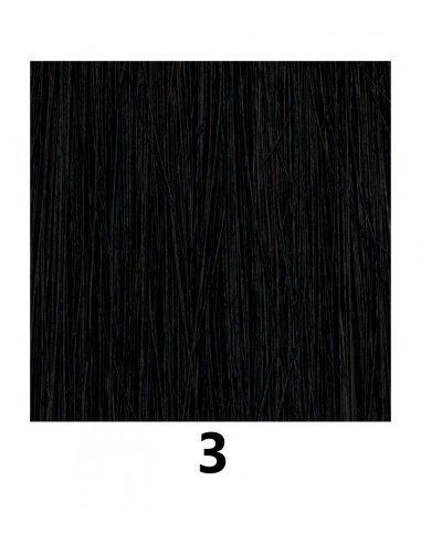 VÄRIVAATTEET 3