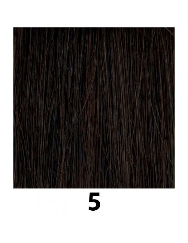 VÄRIVAATTEET 5