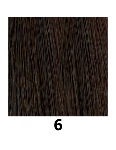 VÄRIASU 6