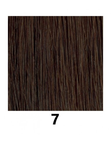 VÄRIASU 7