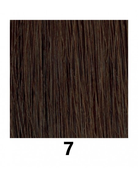 VÄRIASU 7