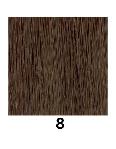 VÄRIVAATTEET 8