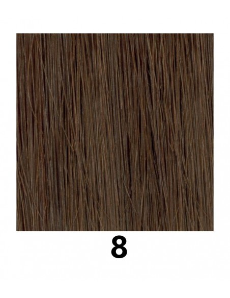 VÄRIVAATTEET 8