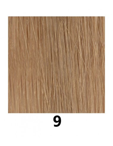 VÄRIASU 9