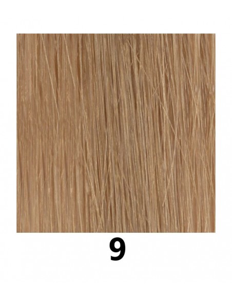 VÄRIASU 9