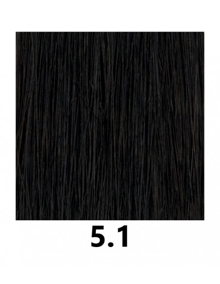 VÄRIVAATTEET 5.1