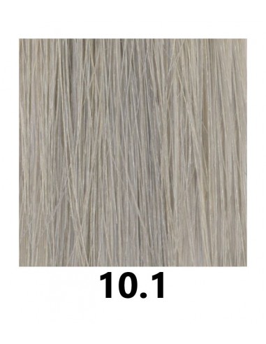 VÄRIVAATTEET 10.1