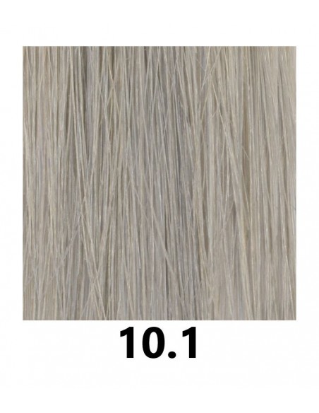 VÄRIVAATTEET 10.1