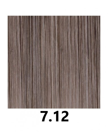 VÄRIALUEET 7.12