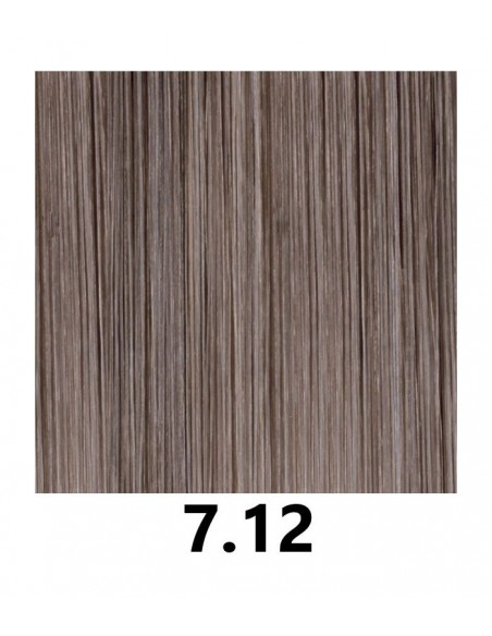 VÄRIALUEET 7.12