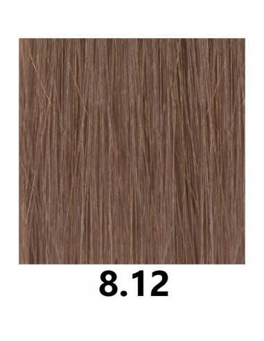 VÄRIASU 8.12