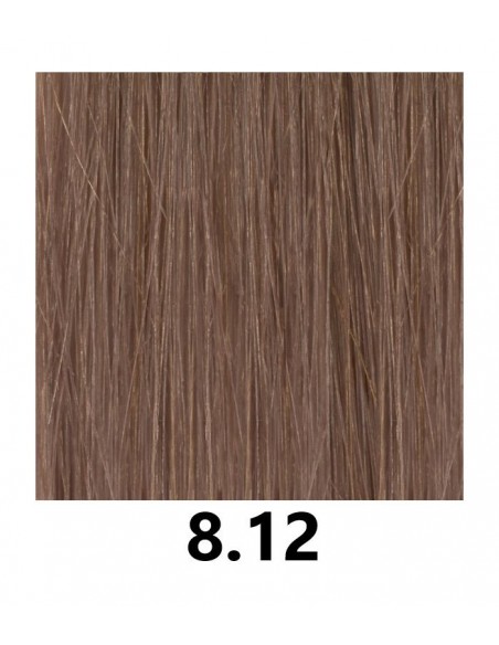 VÄRIASU 8.12
