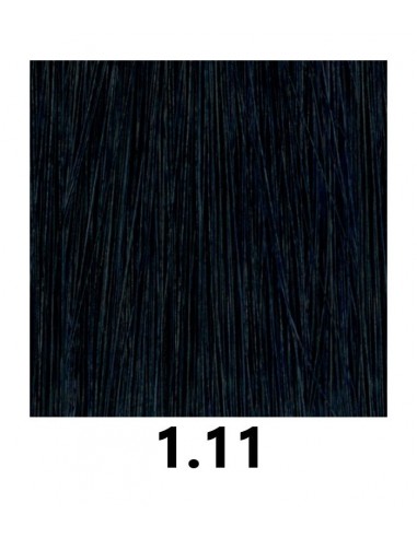 VÄRIASU 1.11