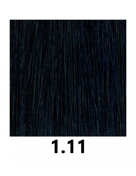VÄRIASU 1.11