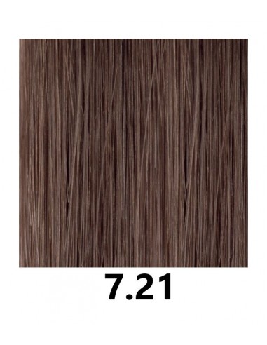 VÄRIASU 7.21