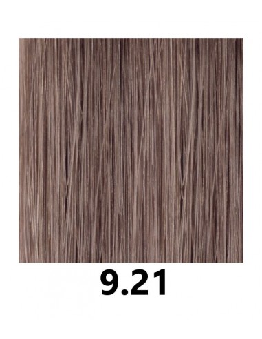 VÄRILLINEN VAATTEET 9.21