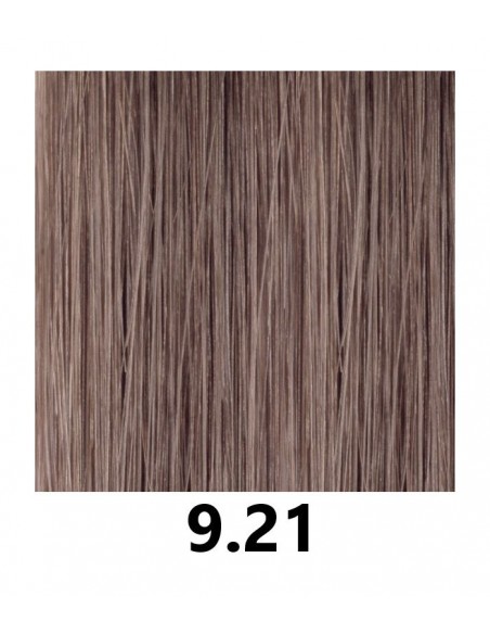 VÄRILLINEN VAATTEET 9.21