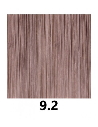 VÄRIALUEET 9.2