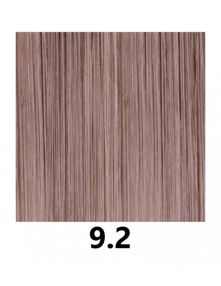 VÄRIALUEET 9.2
