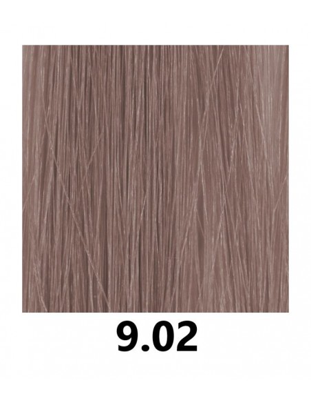 VÄRIALUEET 9.02