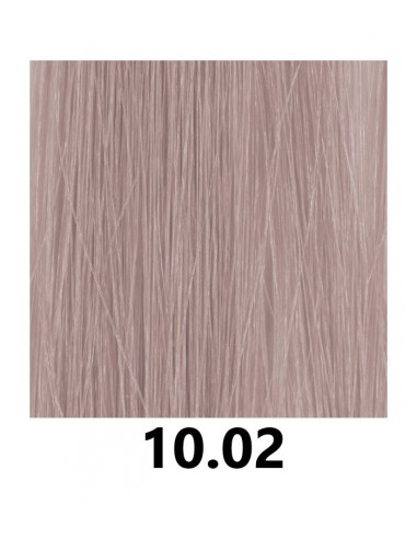 VÄRIASU 10.02
