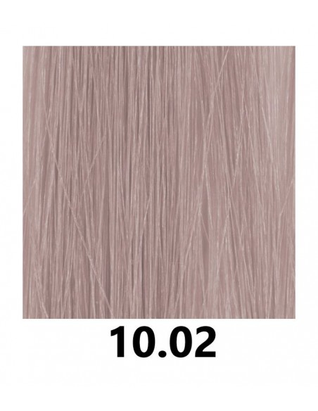 VÄRIASU 10.02