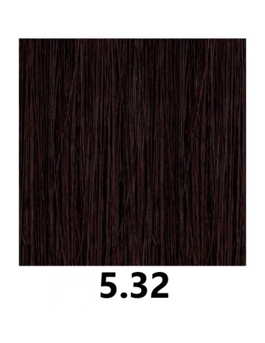 VÄRIALUEET 5.32