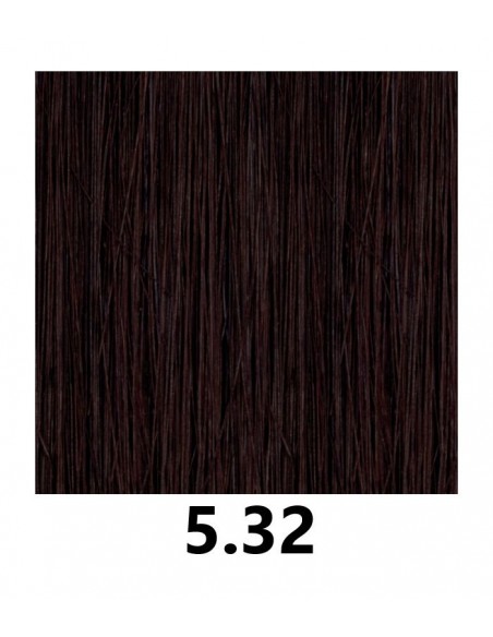VÄRIALUEET 5.32