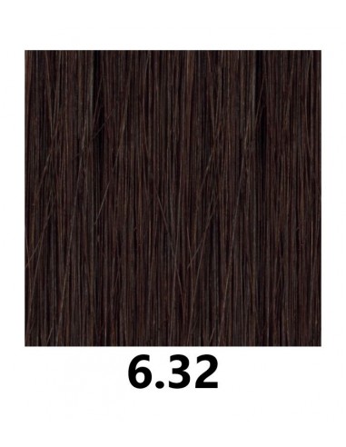 VÄRIASU 6.32