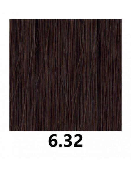 VÄRIASU 6.32