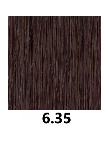 VÄRILLINEN VAATE 6.35