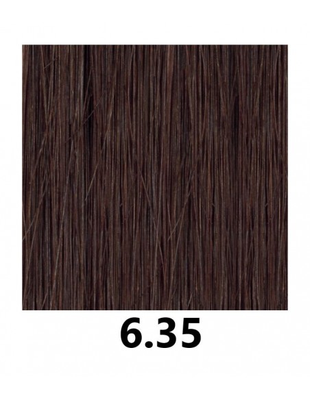 VÄRILLINEN VAATE 6.35