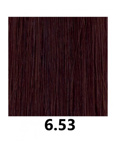 VÄRINEN VAATE 6.53