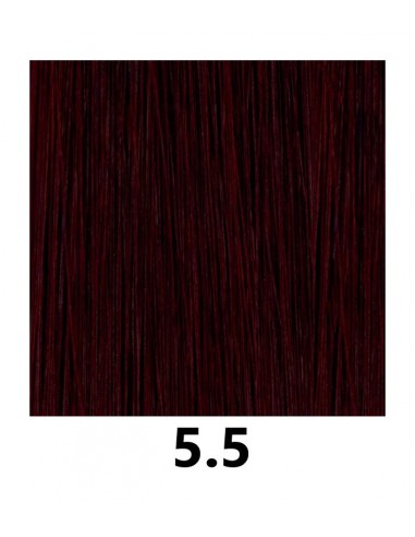 VÄRIVAATTEET 5.5