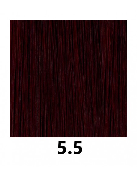 VÄRIVAATTEET 5.5