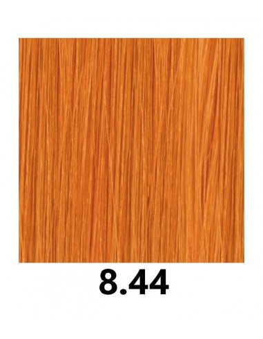 VÄRINEN KULUMINEN 8.44