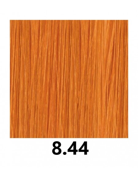 VÄRINEN KULUMINEN 8.44