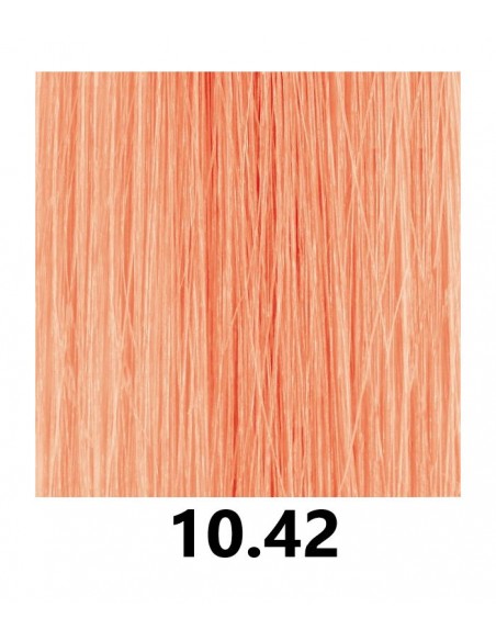 VÄRIASU 10.42
