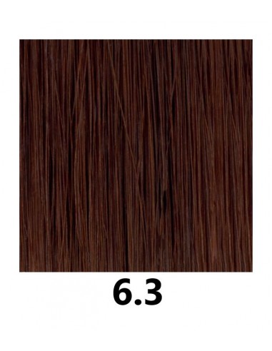 VÄRIALUEET 6.3