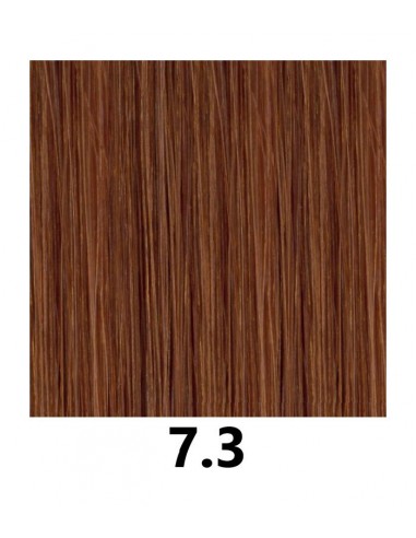 VÄRIVAATTEET 7.3