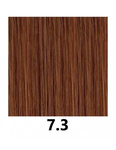 VÄRIVAATTEET 7.3