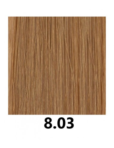 VÄRIALUEET 8.03