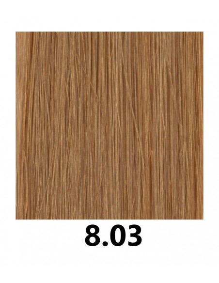 VÄRIALUEET 8.03